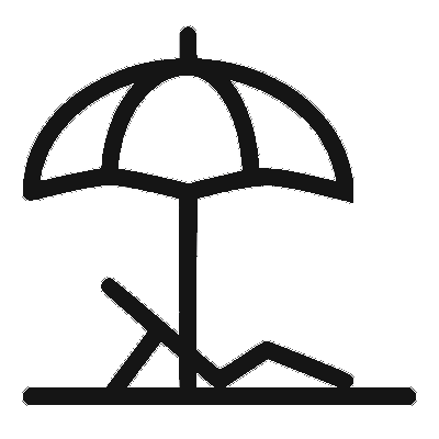 Comfortable Kefalonia Studios Lassi for couples and families