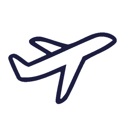 Perfect base at Kefalonia Studios Lassi to explore the island