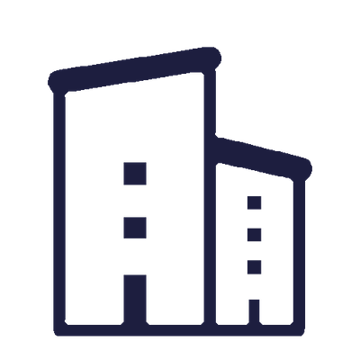 Relaxing holiday at Kefalonia Studios Lassi