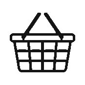 Fully equipped studios in Lassi Kefalonia studio