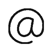 Enjoy the charm of Kefalonia Studios Lassi