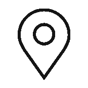 Family-friendly Kefalonia Studios Lassi in Kefalonia