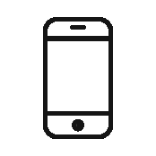 Comfortable accommodation at Kefalonia Studios Lassi